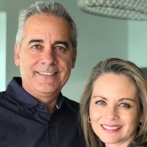 Meet your Posher, Edna